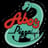 Abo's Pizza