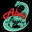 Abo's Pizza