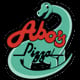 Abo's Pizza