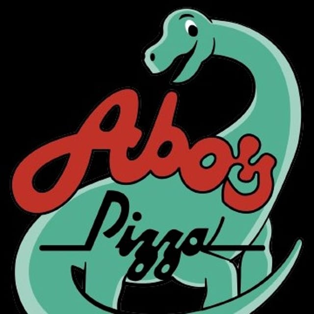 BYO Specialty Pizza.
