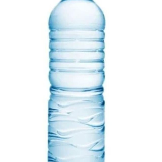 2 Liters.