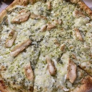 Pesto